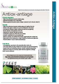 Antiox-Antiage_pdf